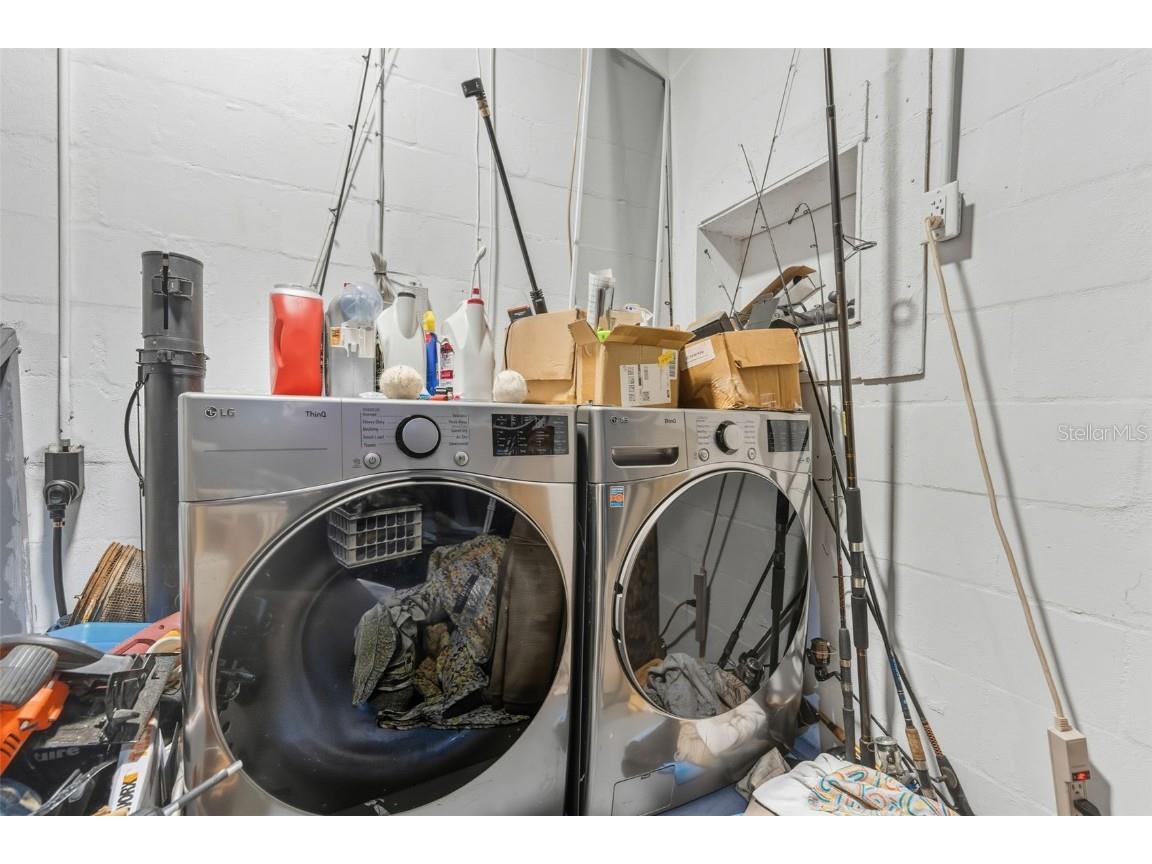 1485 Overlea Street Clearwater FL 33755 TB8440451 image18