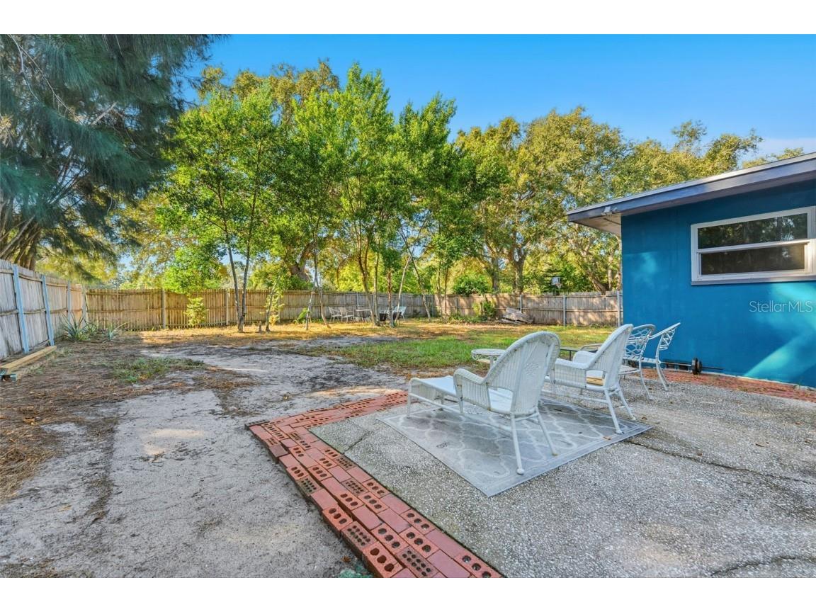 1485 Overlea Street Clearwater FL 33755 TB8440451 image19