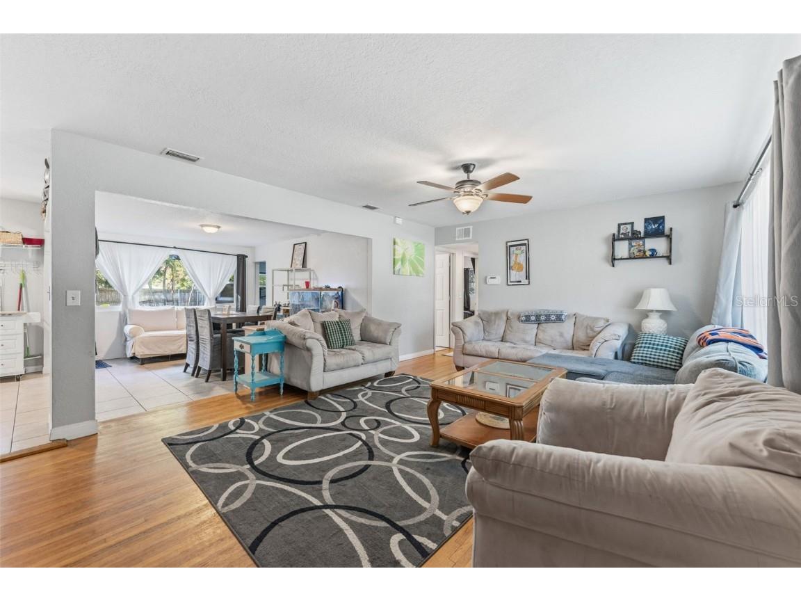 1485 Overlea Street Clearwater FL 33755 TB8440451 image2