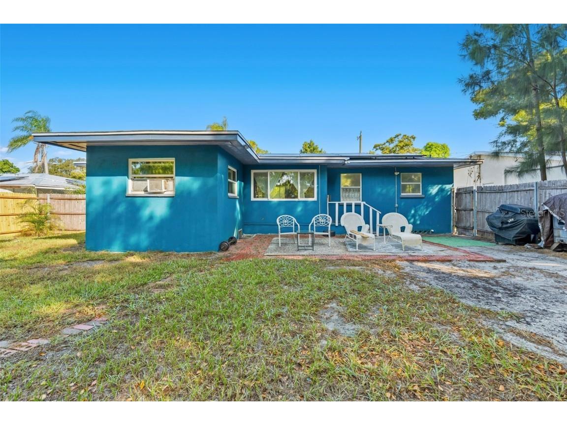 1485 Overlea Street Clearwater FL 33755 TB8440451 image20