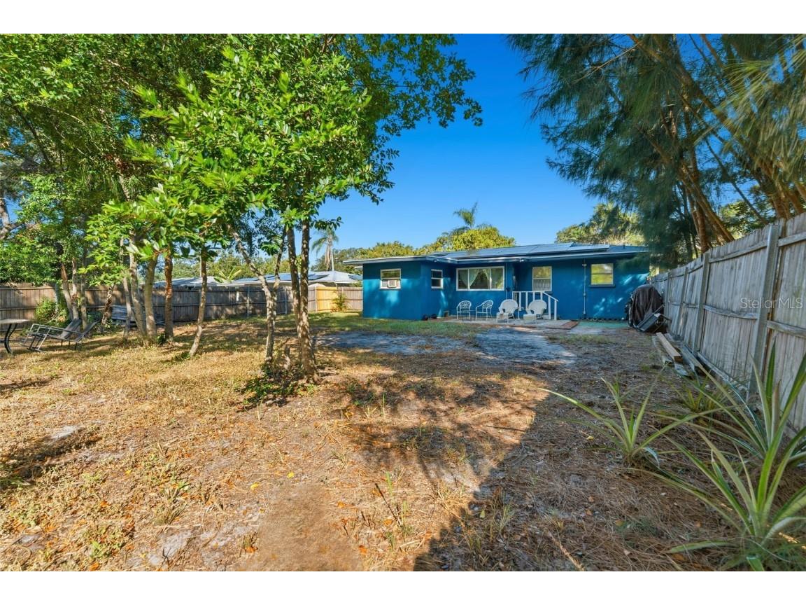 1485 Overlea Street Clearwater FL 33755 TB8440451 image22