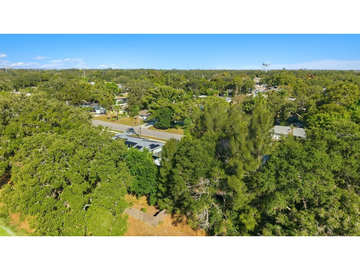 1485 Overlea Street Clearwater FL 33755 TB8440451 image25