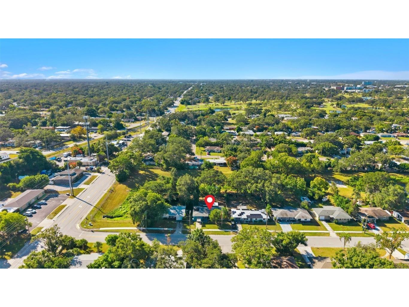 1485 Overlea Street Clearwater FL 33755 TB8440451 image26