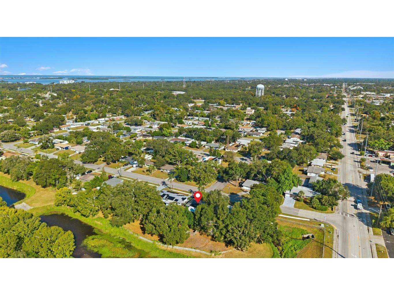 1485 Overlea Street Clearwater FL 33755 TB8440451 image27