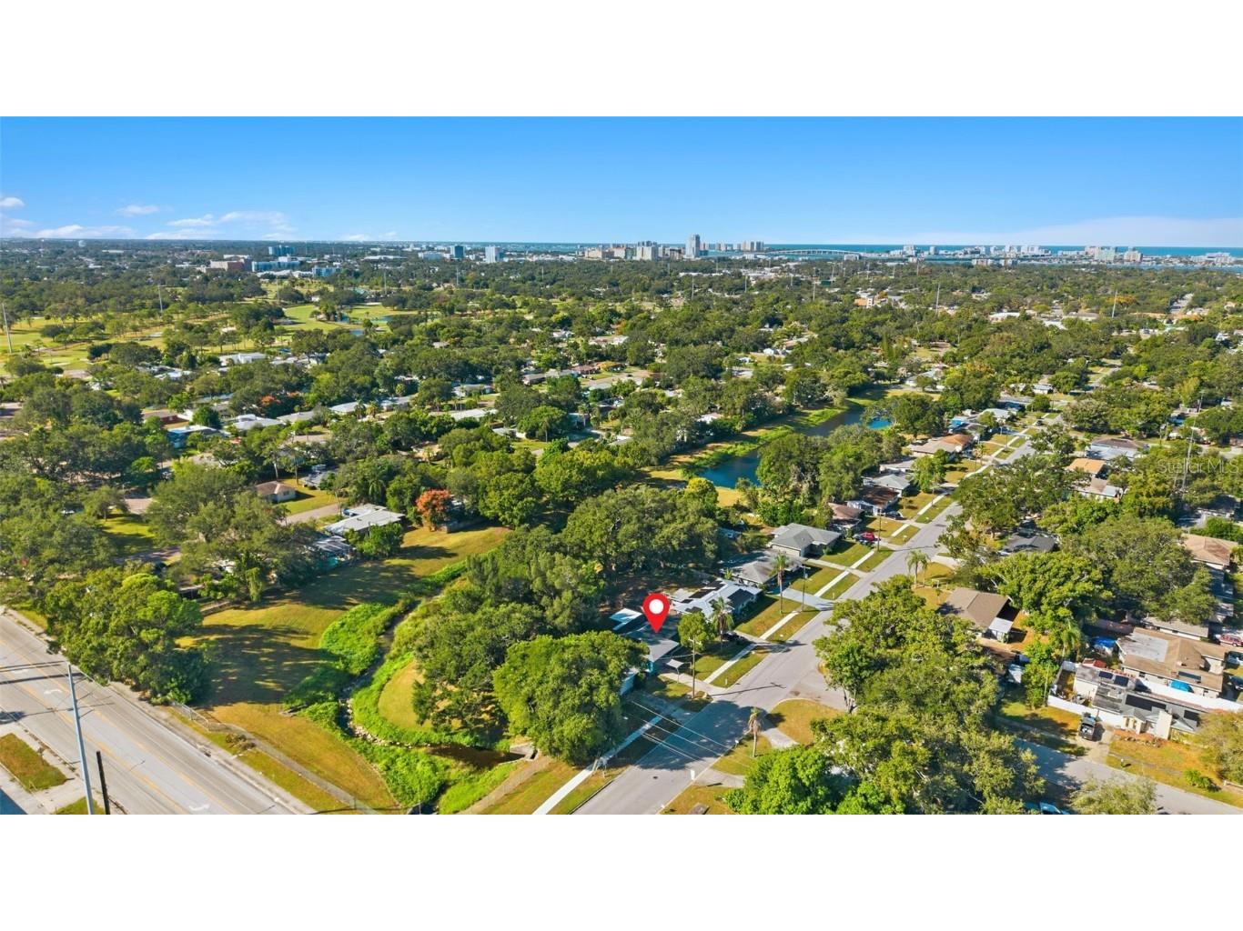 1485 Overlea Street Clearwater FL 33755 TB8440451 image28