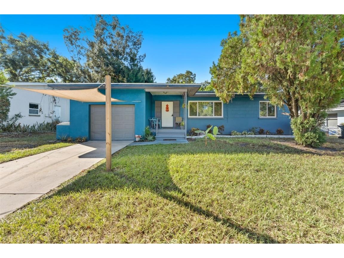 1485 Overlea Street Clearwater FL 33755 TB8440451 image29