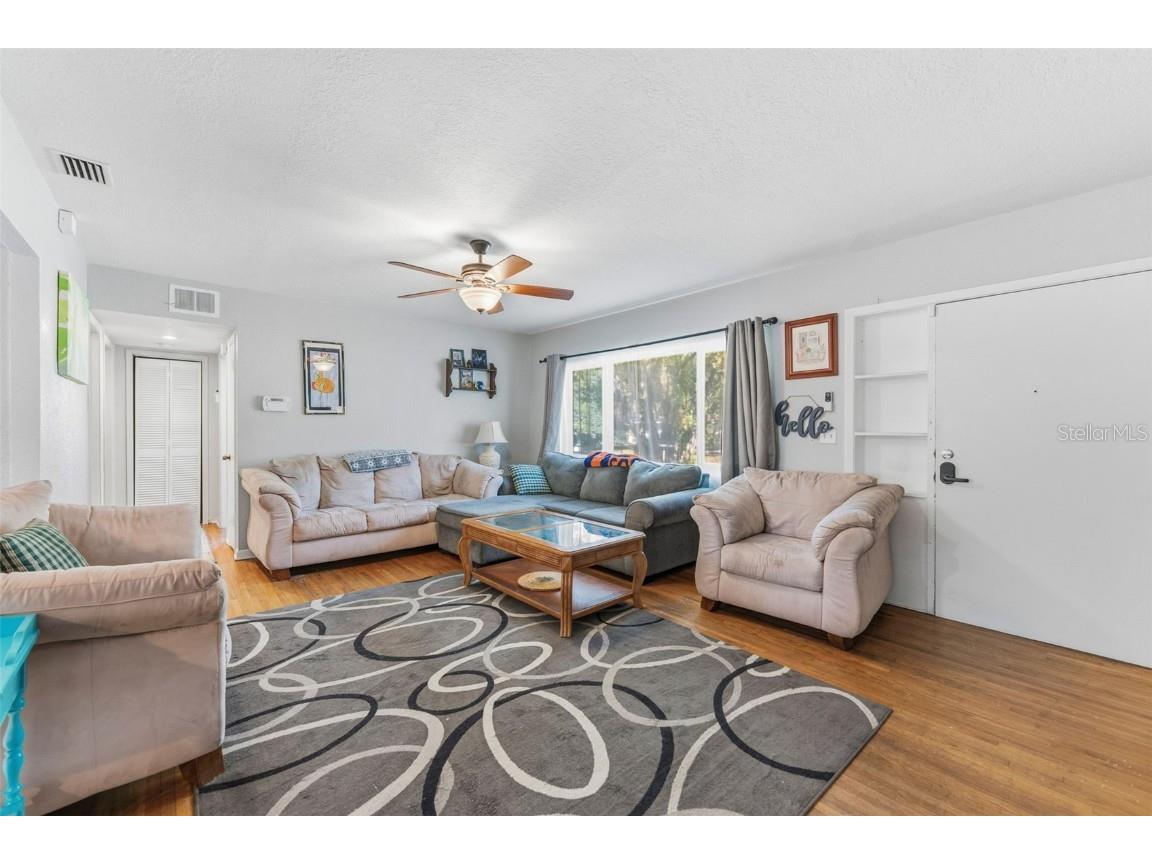 1485 Overlea Street Clearwater FL 33755 TB8440451 image3