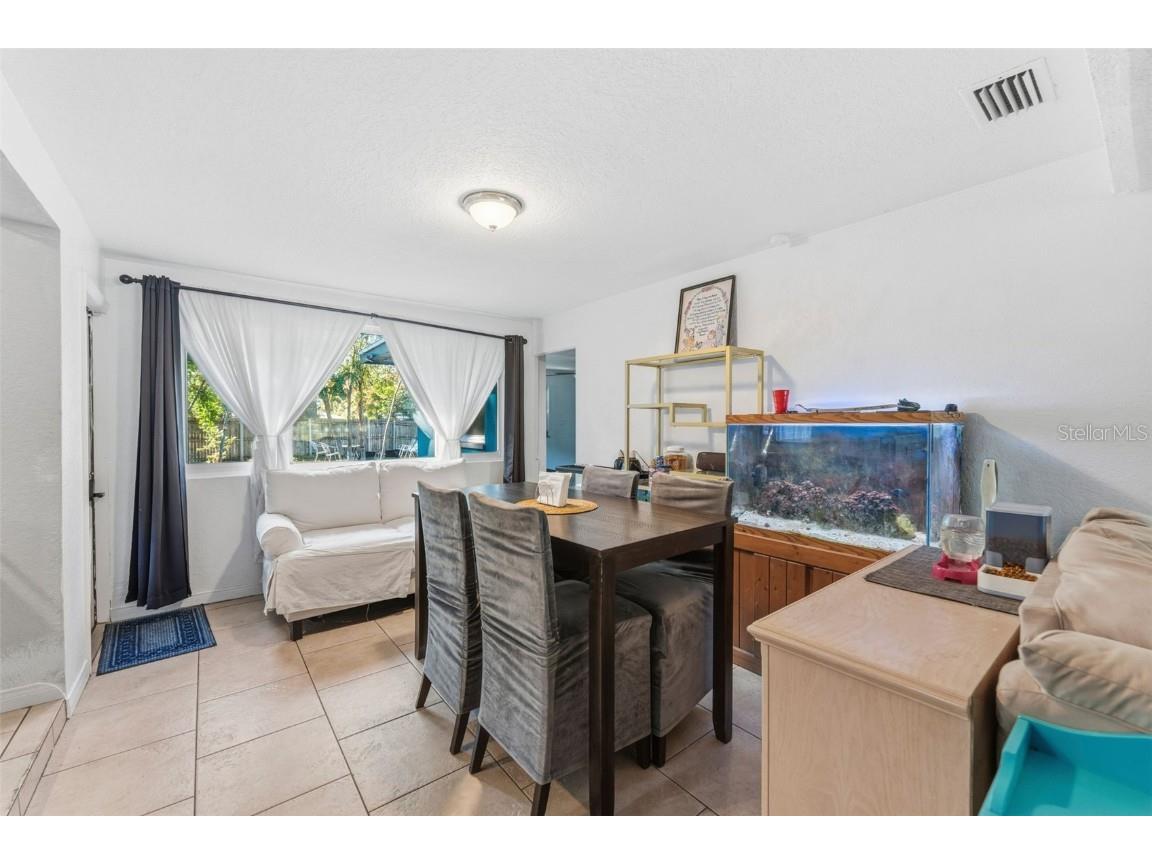 1485 Overlea Street Clearwater FL 33755 TB8440451 image5