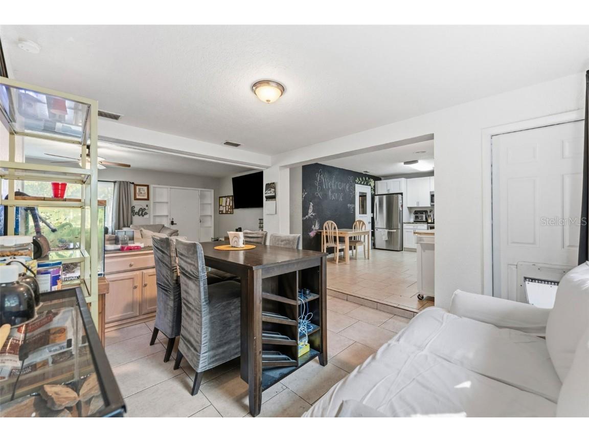 1485 Overlea Street Clearwater FL 33755 TB8440451 image6