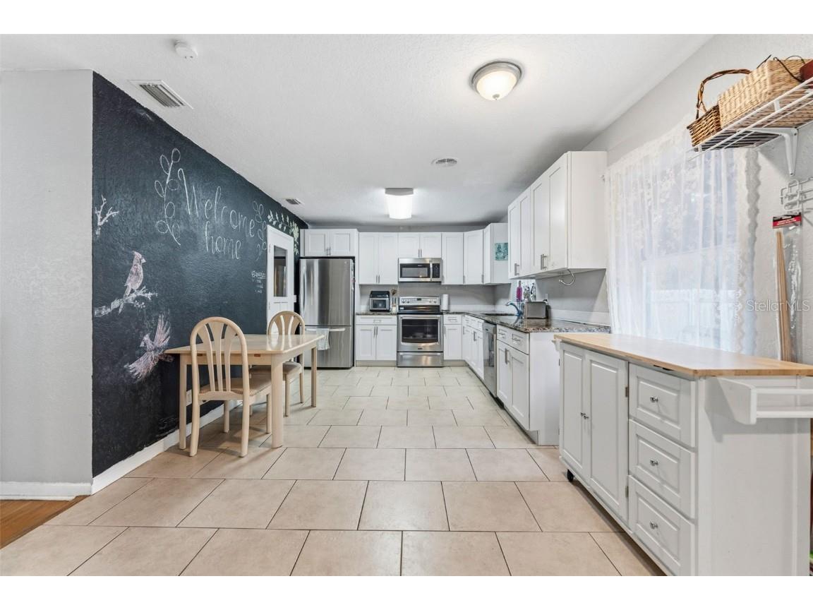 1485 Overlea Street Clearwater FL 33755 TB8440451 image7