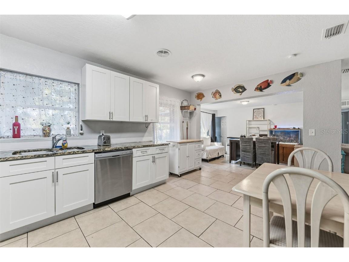 1485 Overlea Street Clearwater FL 33755 TB8440451 image8