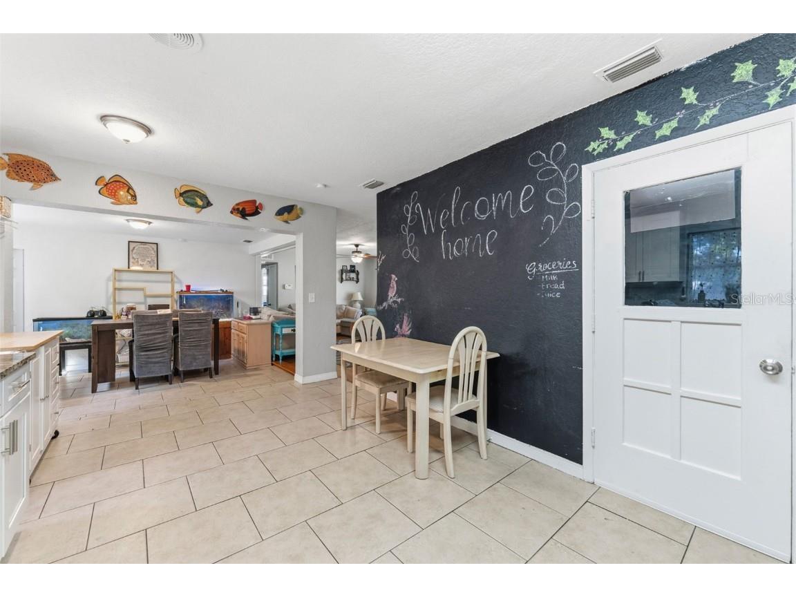 1485 Overlea Street Clearwater FL 33755 TB8440451 image9