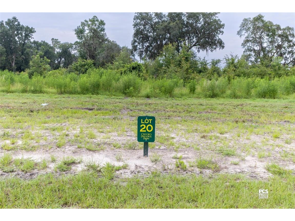1485 Oxford Preserve Trl Oxford FL 34484 G5093737 image1