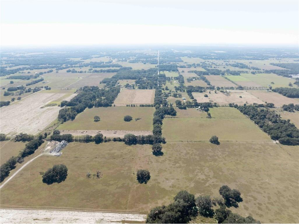 1485 Oxford Preserve Trl Oxford FL 34484 G5093737 image11