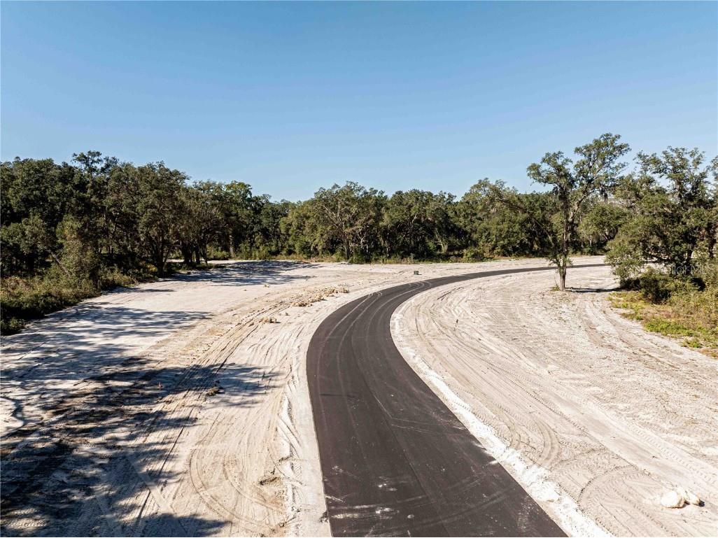 1485 Oxford Preserve Trl Oxford FL 34484 G5093737 image13