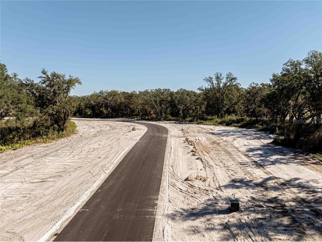 1485 Oxford Preserve Trl Oxford FL 34484 G5093737 image14