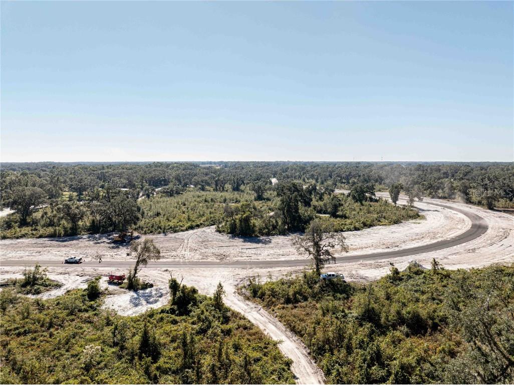 1485 Oxford Preserve Trl Oxford FL 34484 G5093737 image17