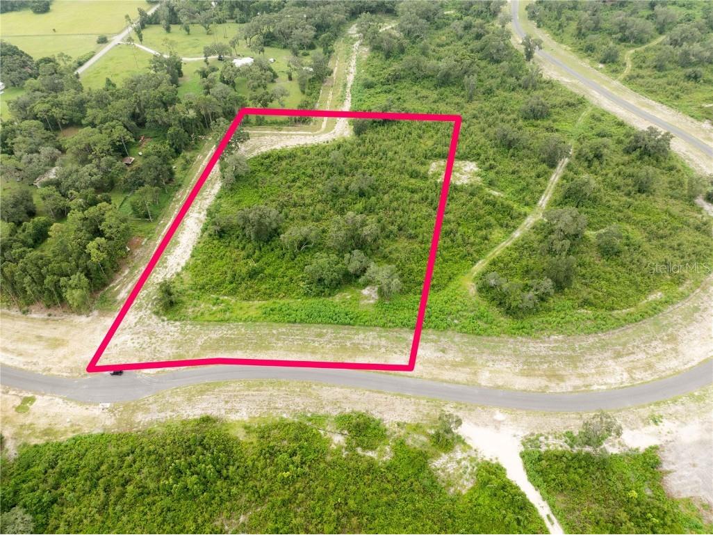 1485 Oxford Preserve Trl Oxford FL 34484 G5093737 image2