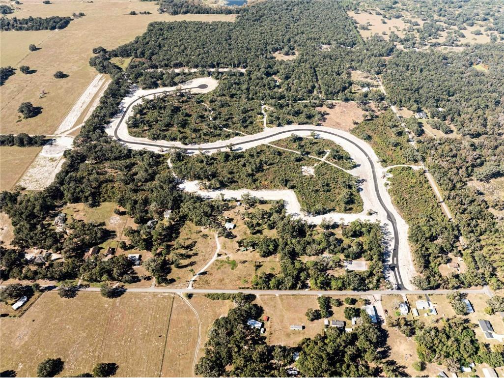 1485 Oxford Preserve Trl Oxford FL 34484 G5093737 image4