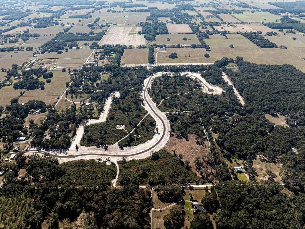 1485 Oxford Preserve Trl Oxford FL 34484 G5093737 image8