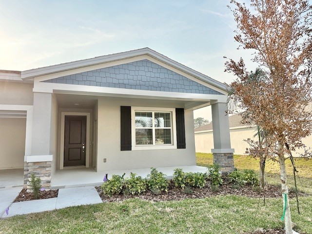 1485 Peach Creek Drive Osteen FL 32764 O6183461 image1