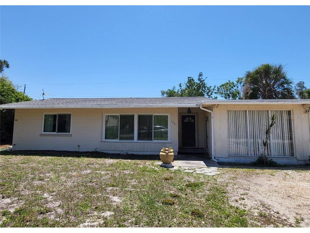 1485 Poinciana Road Venice FL 34293 D6130508 image1