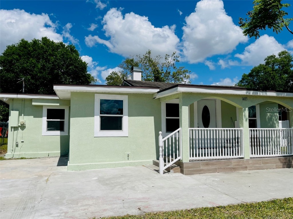 1485 Rose Boulevard Orlando FL 32839 O6099467 image1