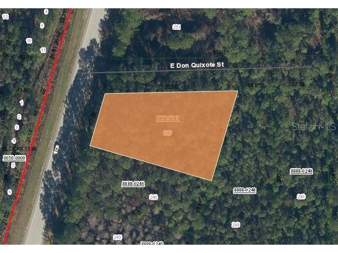 1485 S State Road 19 Palatka FL 32177 FC296638 image1