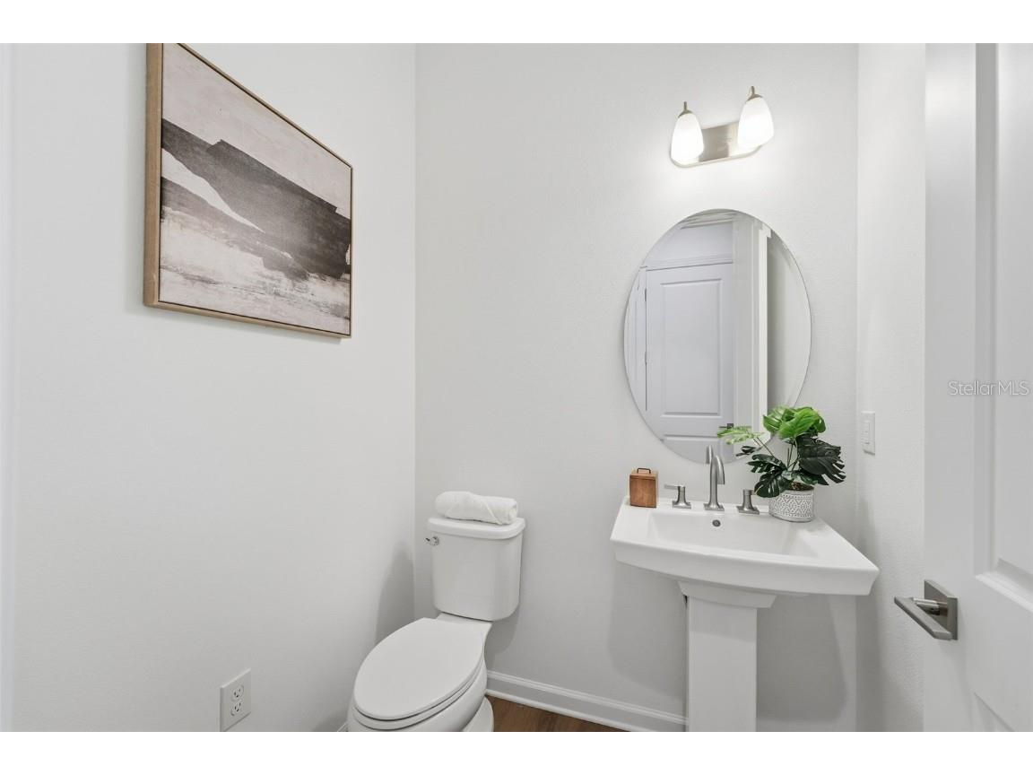 1485 Stonecliff Drive Apopka FL 32703 O6335054 image10