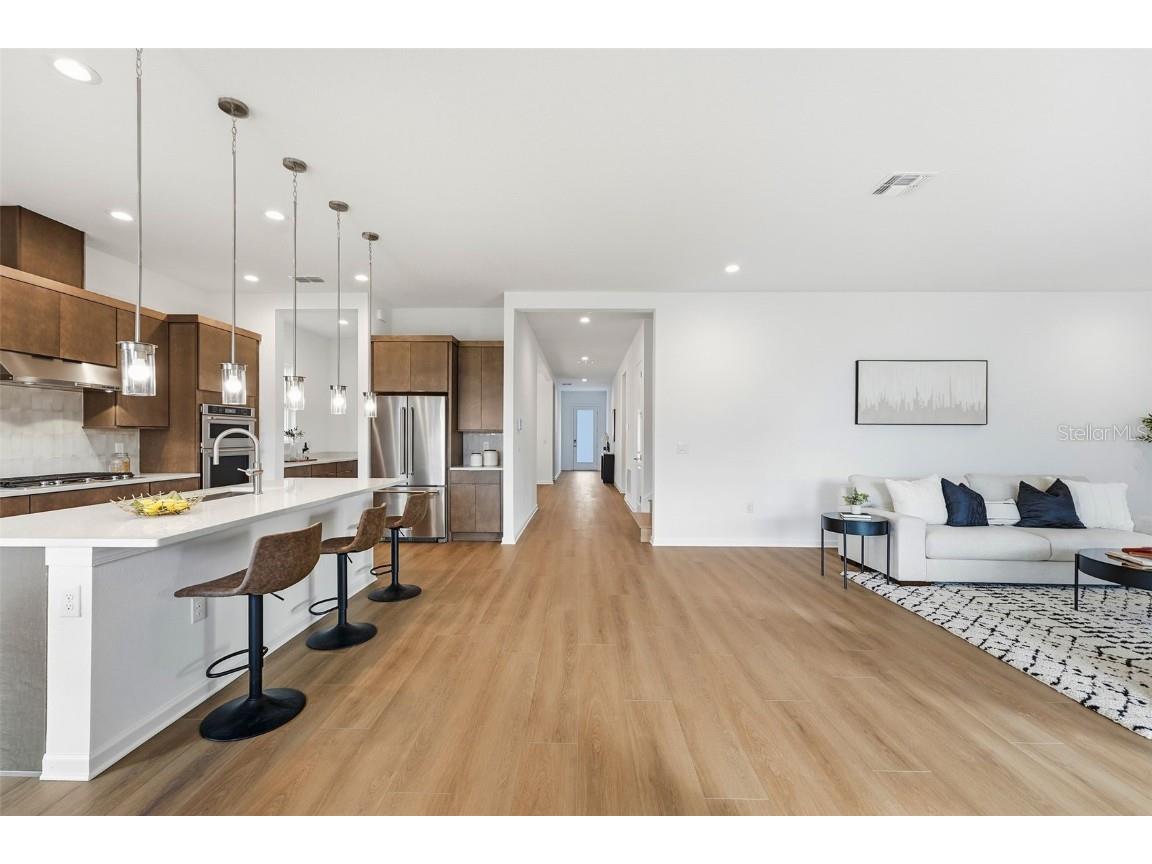 1485 Stonecliff Drive Apopka FL 32703 O6335054 image11