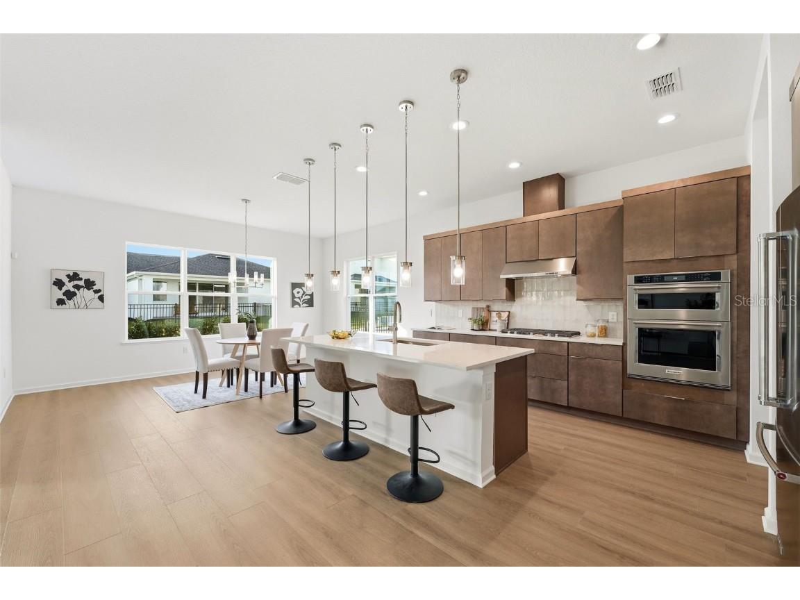 1485 Stonecliff Drive Apopka FL 32703 O6335054 image12