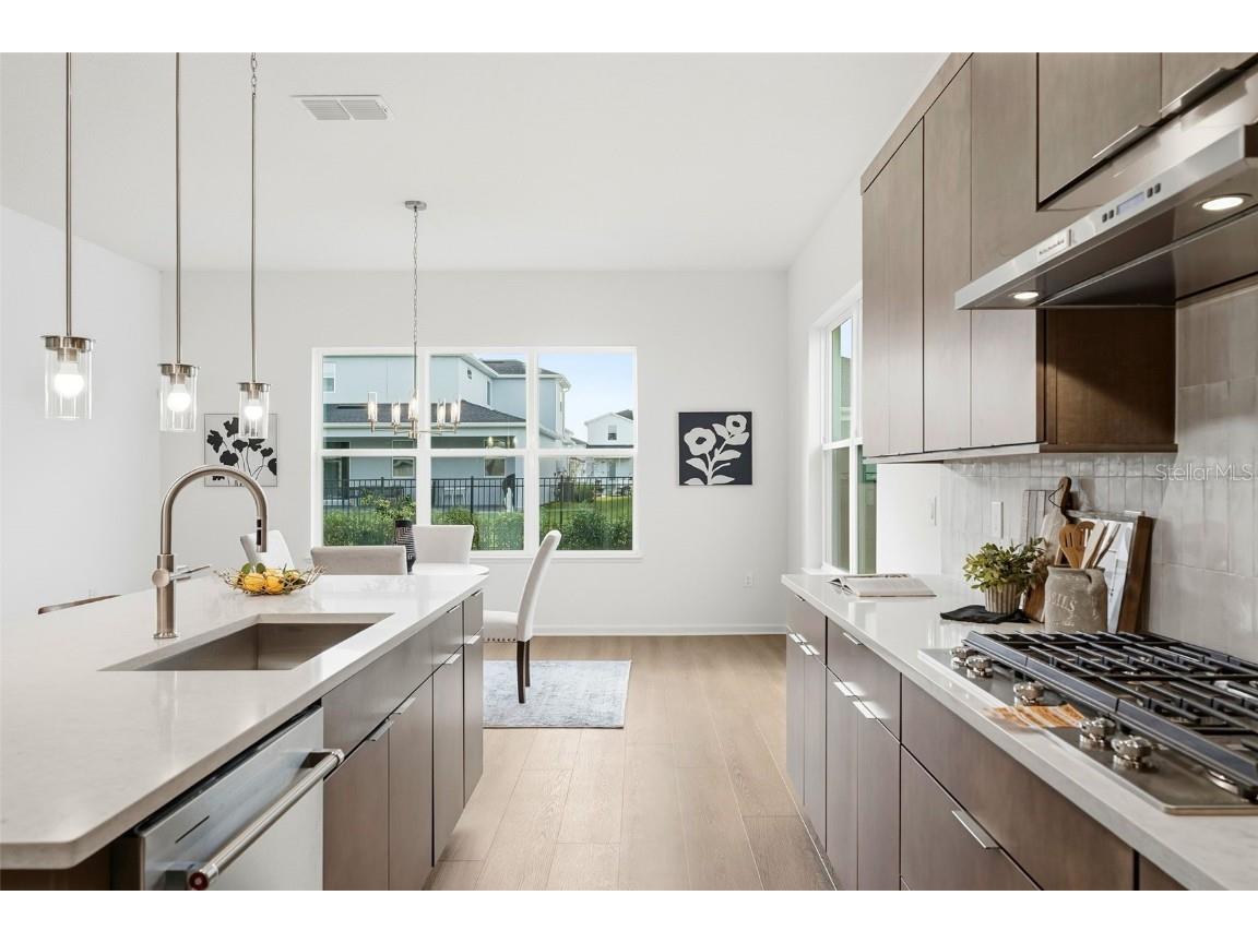 1485 Stonecliff Drive Apopka FL 32703 O6335054 image13