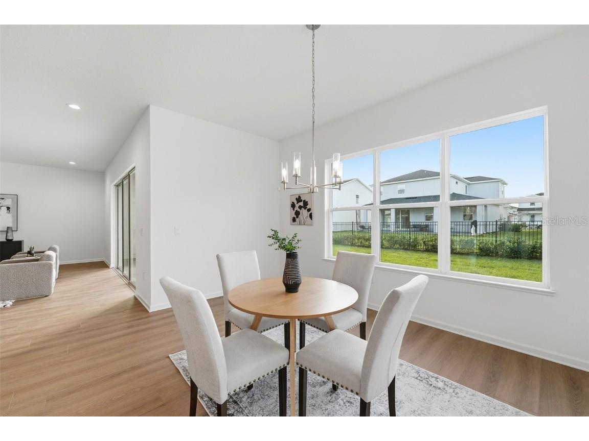 1485 Stonecliff Drive Apopka FL 32703 O6335054 image14