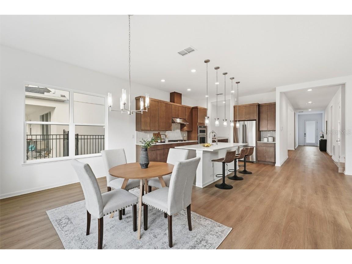 1485 Stonecliff Drive Apopka FL 32703 O6335054 image15