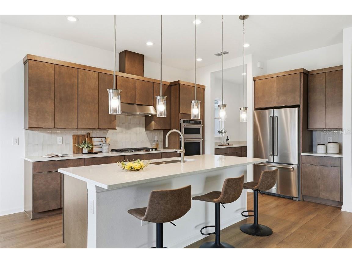 1485 Stonecliff Drive Apopka FL 32703 O6335054 image16