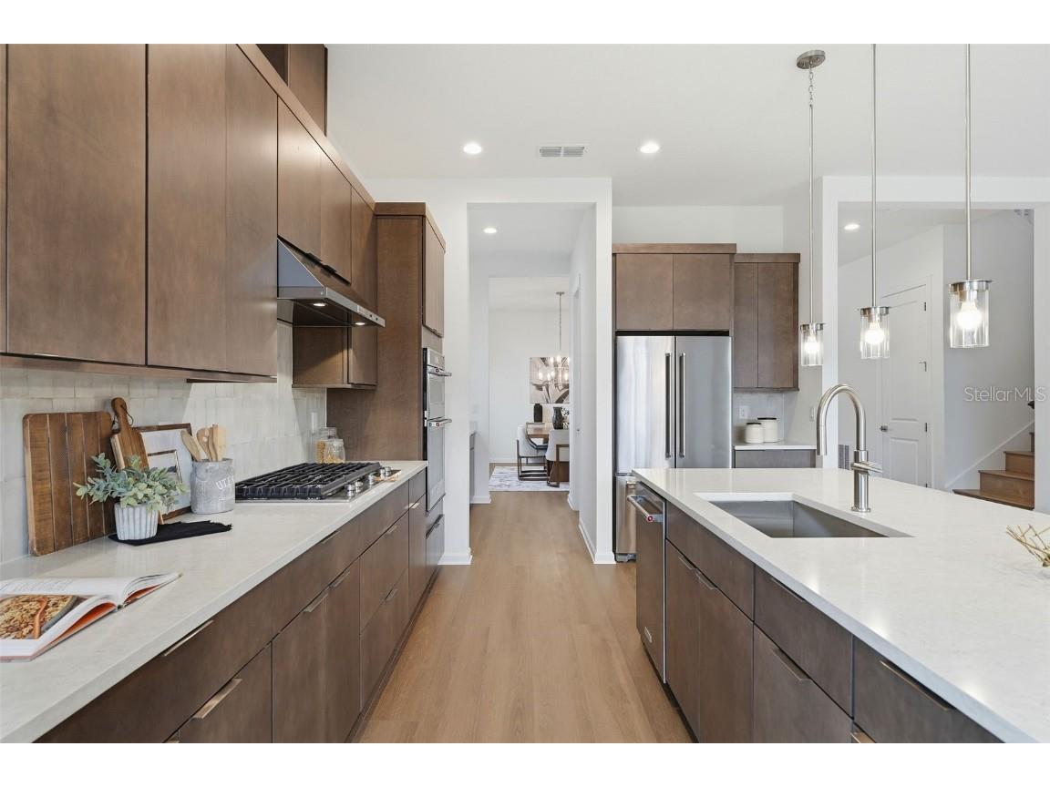 1485 Stonecliff Drive Apopka FL 32703 O6335054 image17