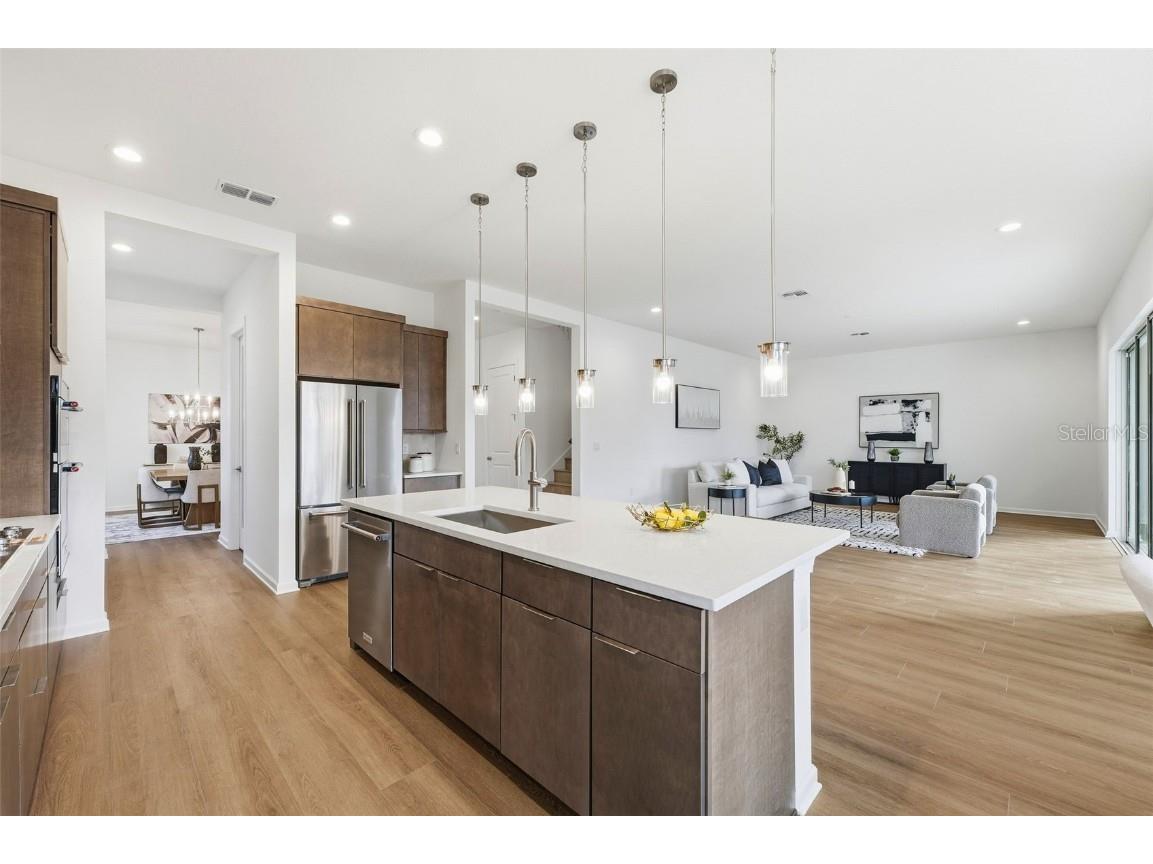 1485 Stonecliff Drive Apopka FL 32703 O6335054 image18