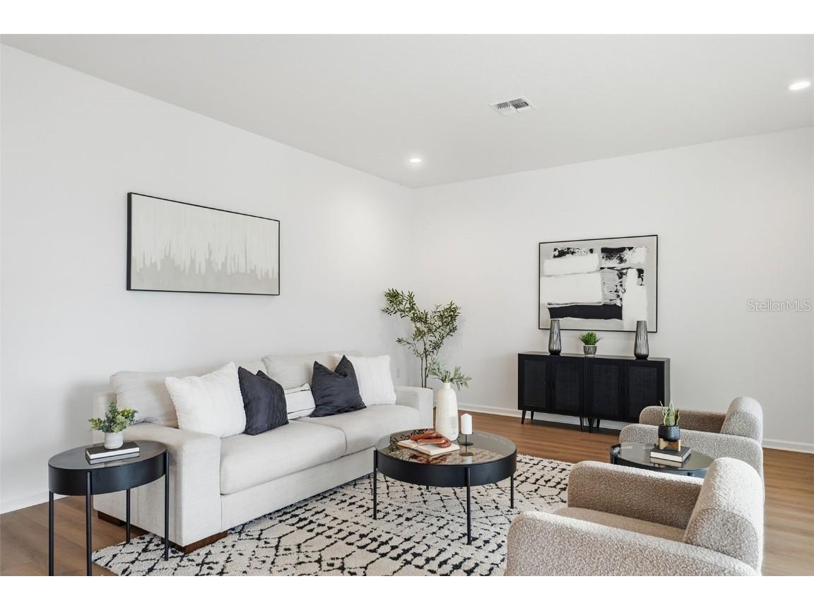 1485 Stonecliff Drive Apopka FL 32703 O6335054 image19