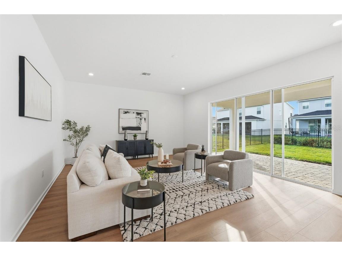 1485 Stonecliff Drive Apopka FL 32703 O6335054 image20