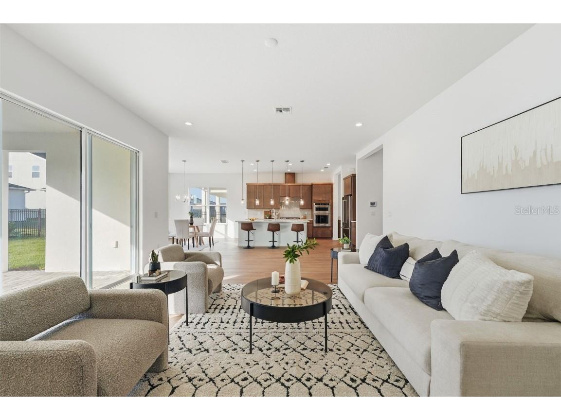 1485 Stonecliff Drive Apopka FL 32703 O6335054 image21