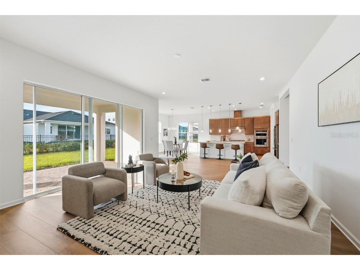 1485 Stonecliff Drive Apopka FL 32703 O6335054 image22