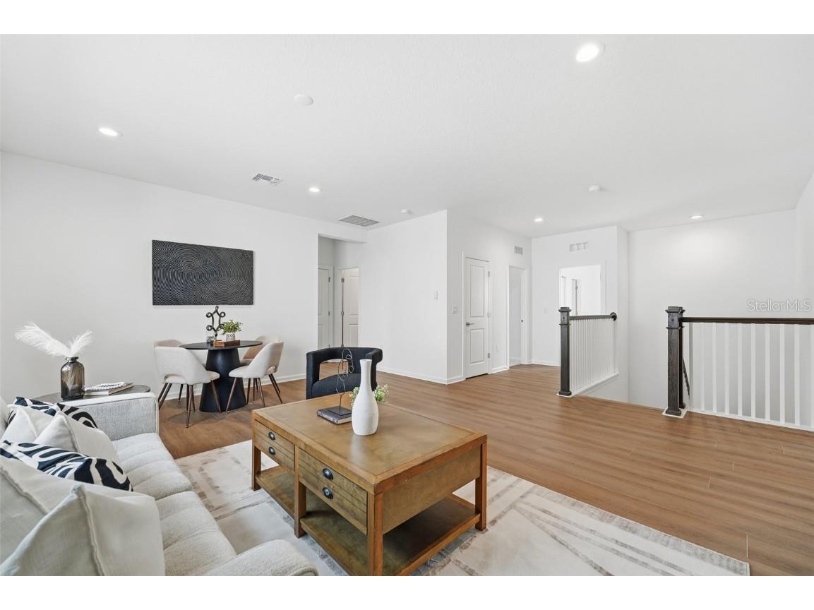 1485 Stonecliff Drive Apopka FL 32703 O6335054 image23