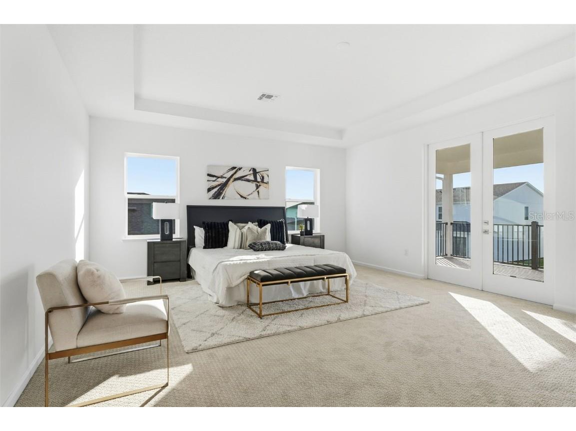 1485 Stonecliff Drive Apopka FL 32703 O6335054 image25