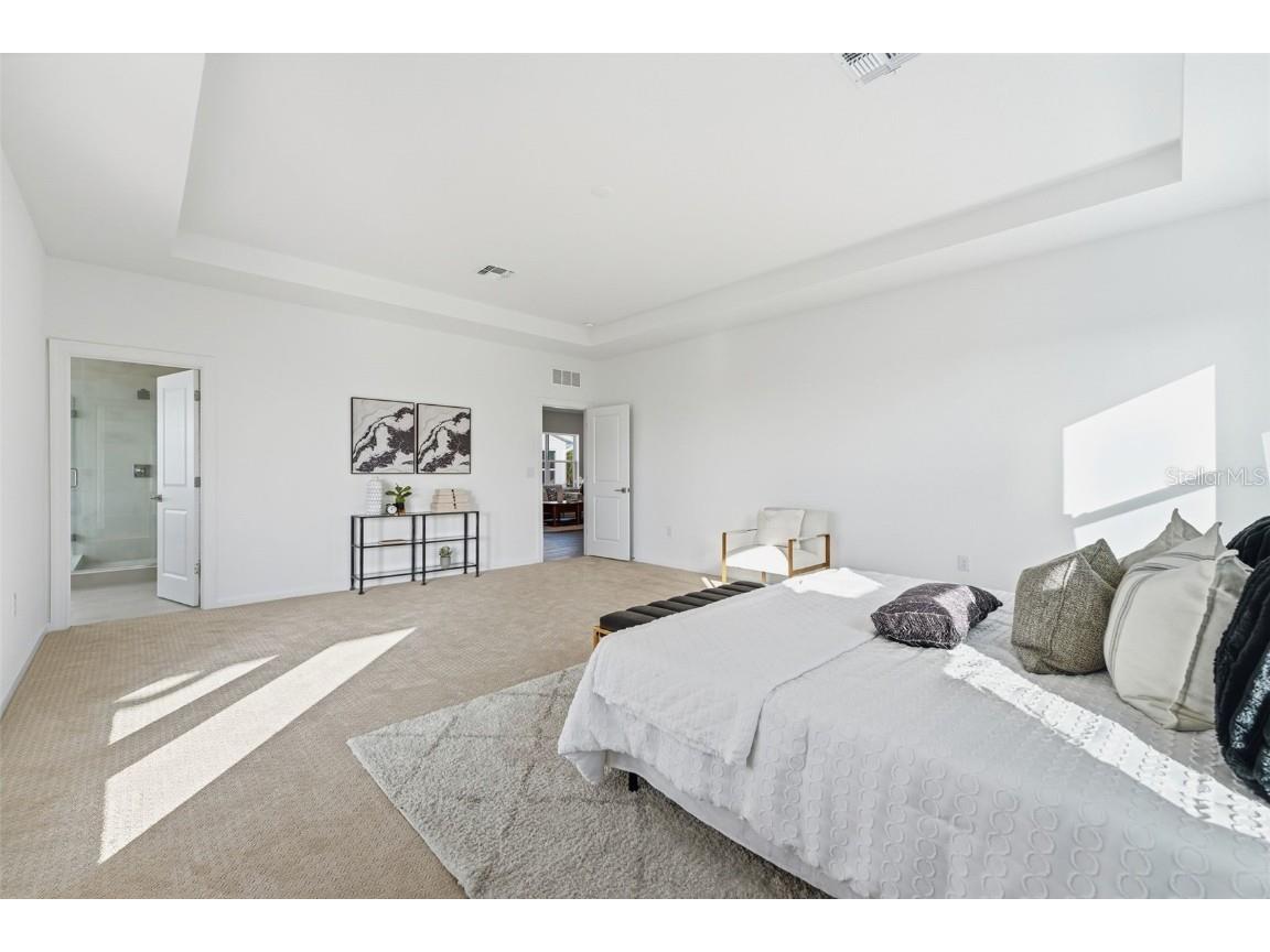 1485 Stonecliff Drive Apopka FL 32703 O6335054 image26