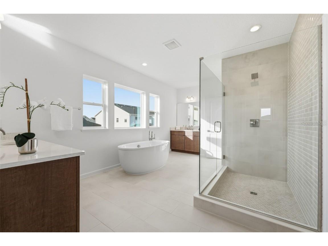 1485 Stonecliff Drive Apopka FL 32703 O6335054 image27