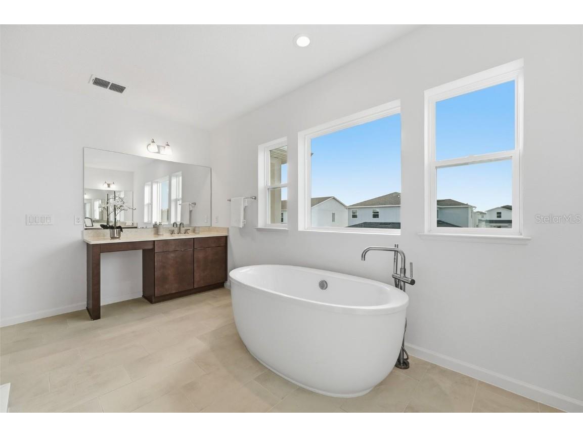 1485 Stonecliff Drive Apopka FL 32703 O6335054 image28