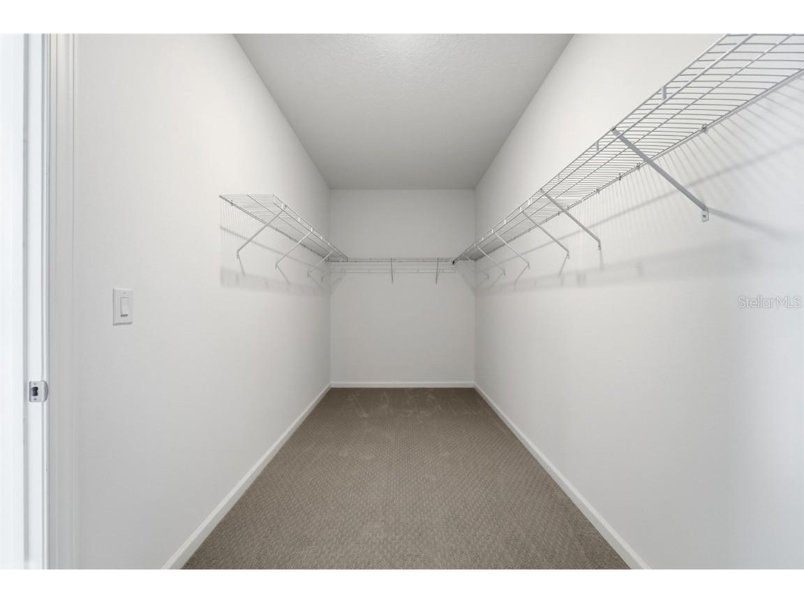 1485 Stonecliff Drive Apopka FL 32703 O6335054 image29