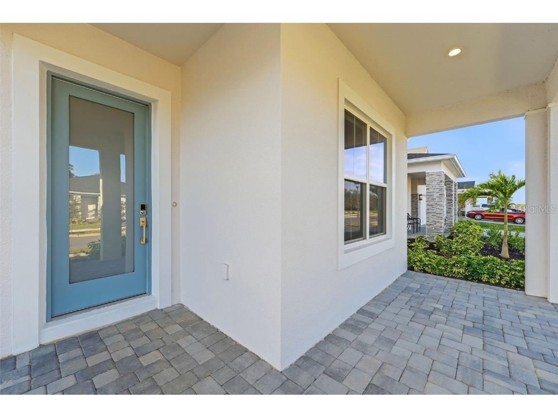 1485 Stonecliff Drive Apopka FL 32703 O6335054 image3