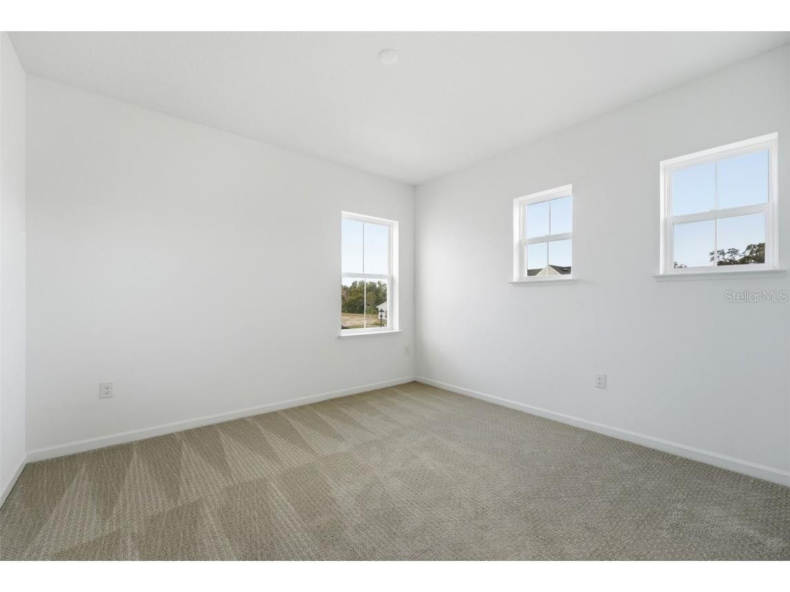 1485 Stonecliff Drive Apopka FL 32703 O6335054 image30