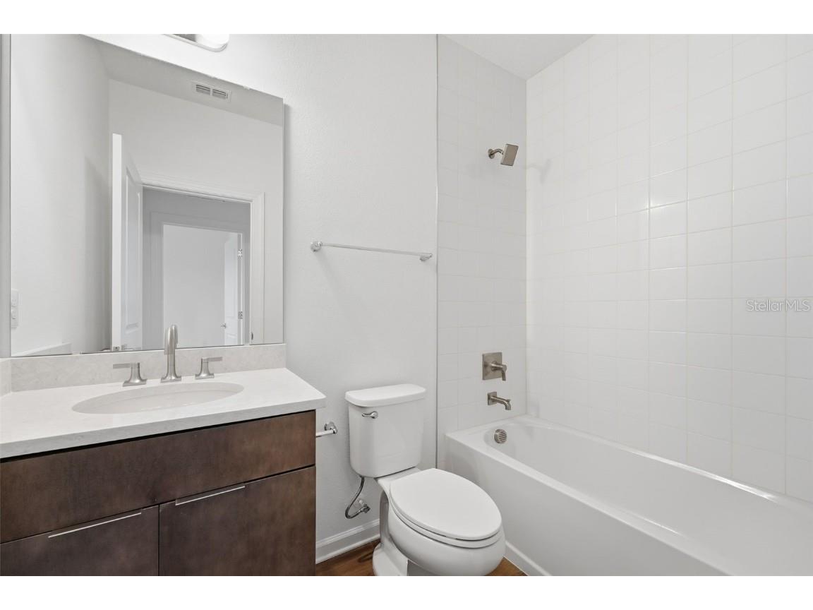 1485 Stonecliff Drive Apopka FL 32703 O6335054 image31